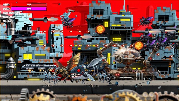 h-fit screenshot