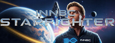 INNBC STARFIGHTER