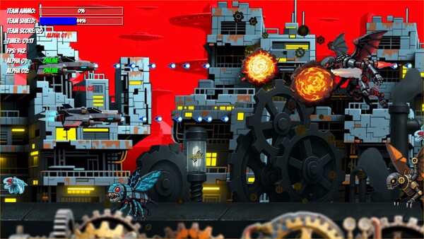 Screenshot 11
