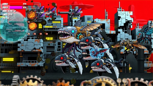Screenshot 9