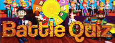 BattleQuiz