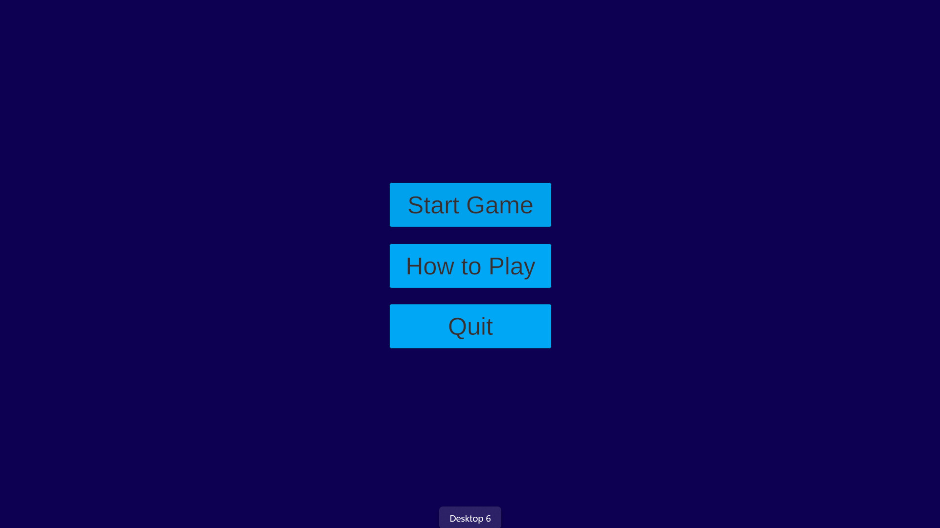 Ashes of the Forum screenshot #1