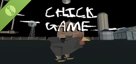 Age Check - UncensorPat.ch