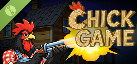 Chick Game Demo