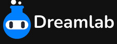 Dreamlab