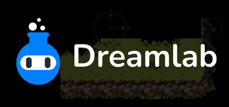 Dreamlab