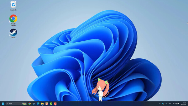 QPet - Supporter Pack