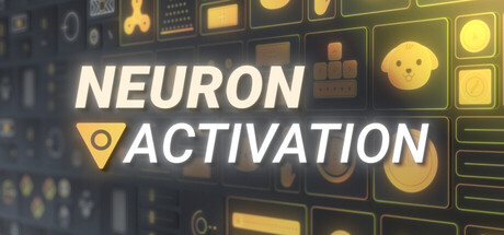 Neuron Activation Steam Charts | Steambase