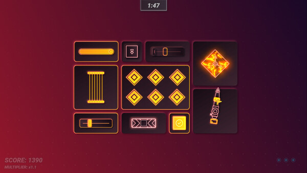 Screenshot media
