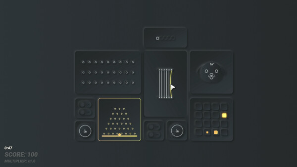 h-fit screenshot