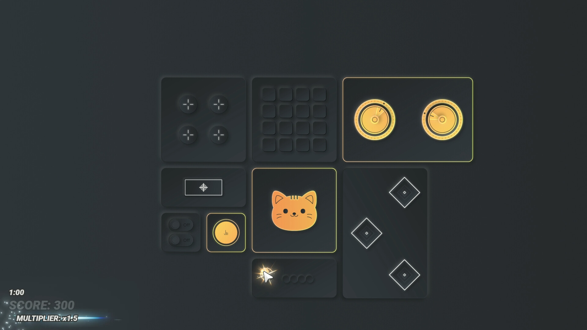 Neuron Activation screenshot #5