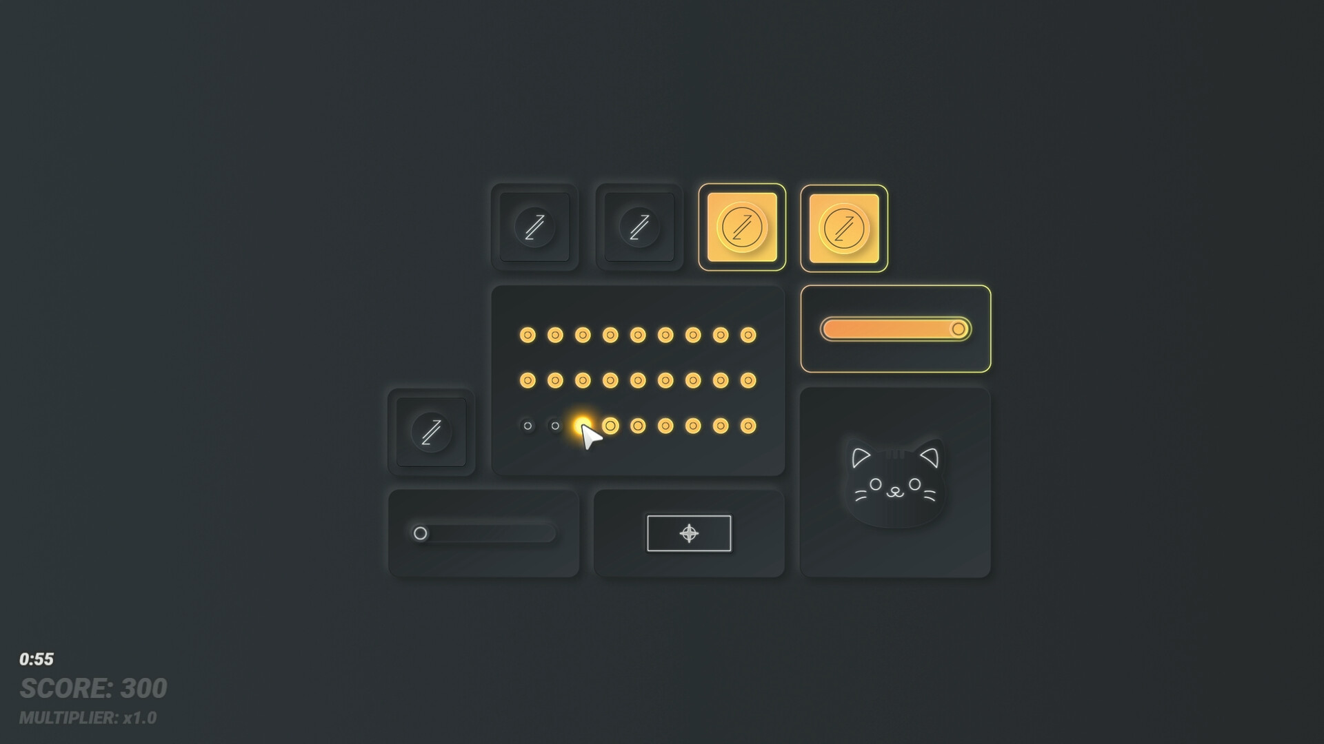 Neuron Activation screenshot #2