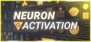 Neuron Activation