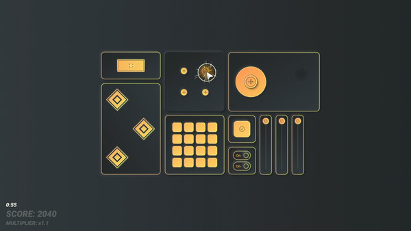 h-fit screenshot
