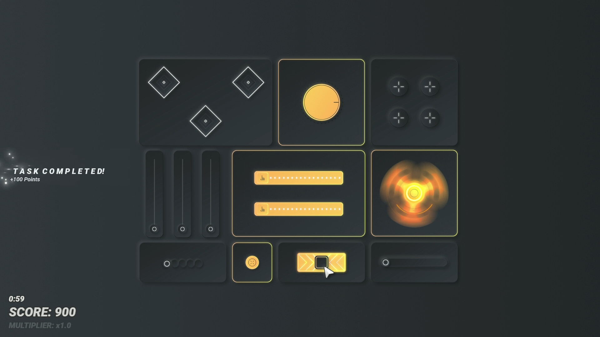 Neuron Activation screenshot #3