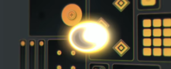Neuron Activation video 3