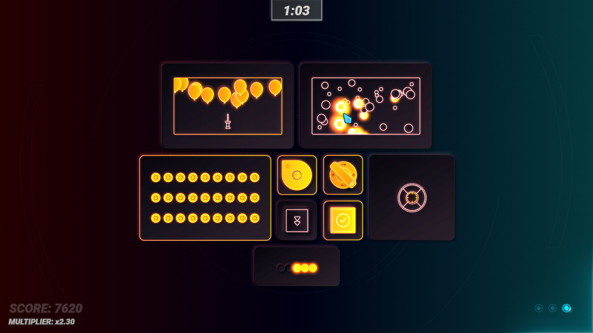 Neuron Activation screenshot 5