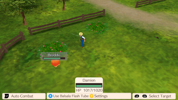 Monster Event Set - WorldNeverland - Daily Life in the Elnea Kingdom - Another Life Adventure screenshot 2