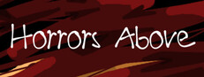 Horrors Above