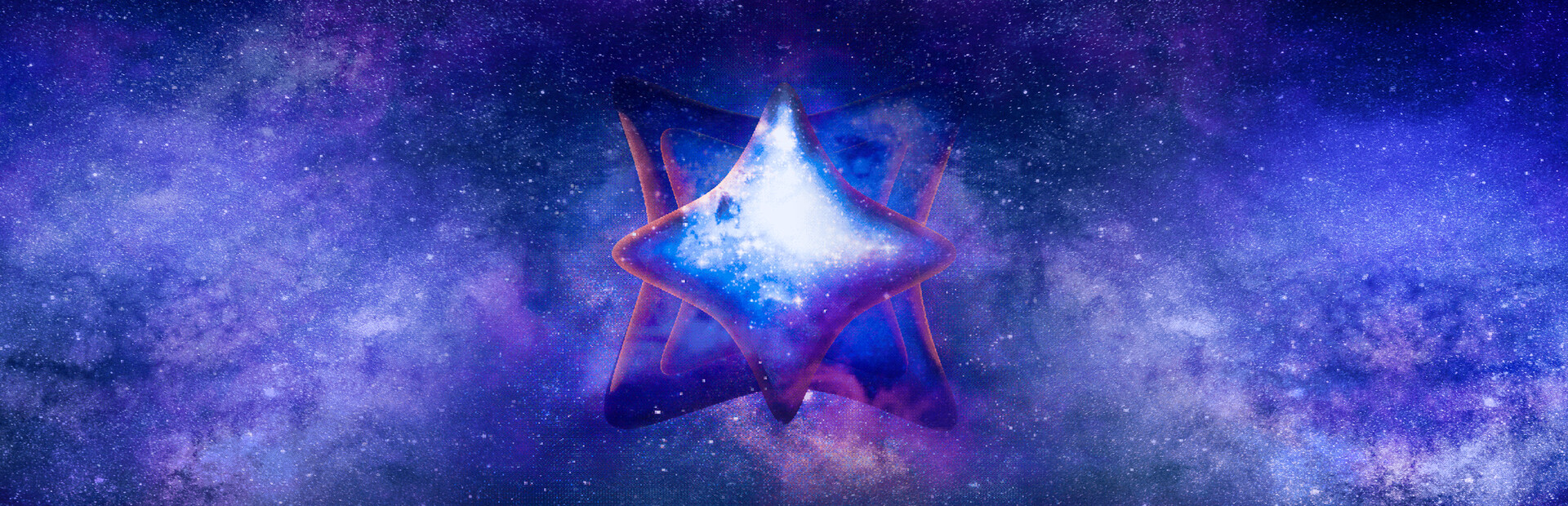 Starva Saga