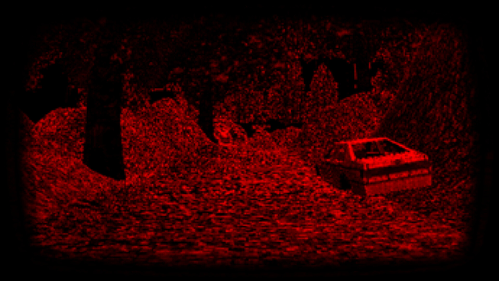 AirLoveEngine screenshot #2