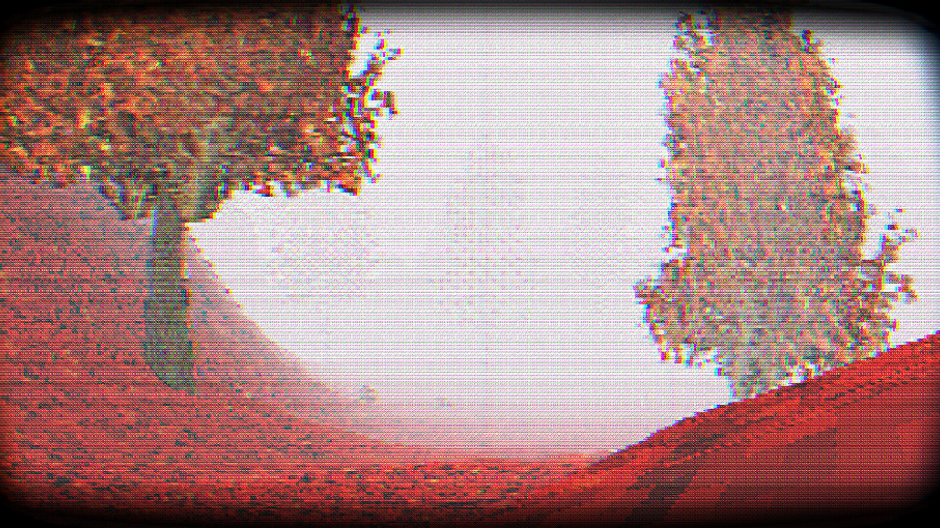 AirLoveEngine screenshot #6