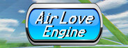 AirLoveEngine