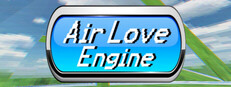 AirLoveEngine