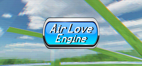 AirLoveEngine