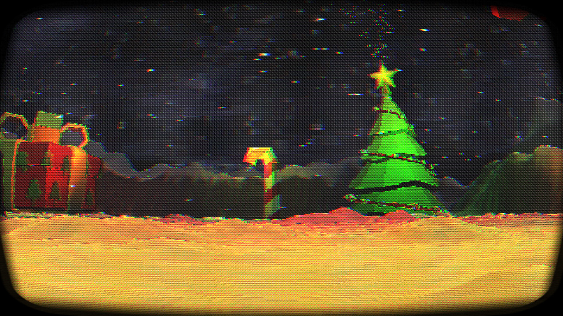 AirLoveEngine screenshot #5