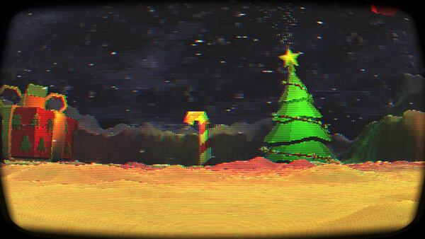 AirLoveEngine screenshot 5