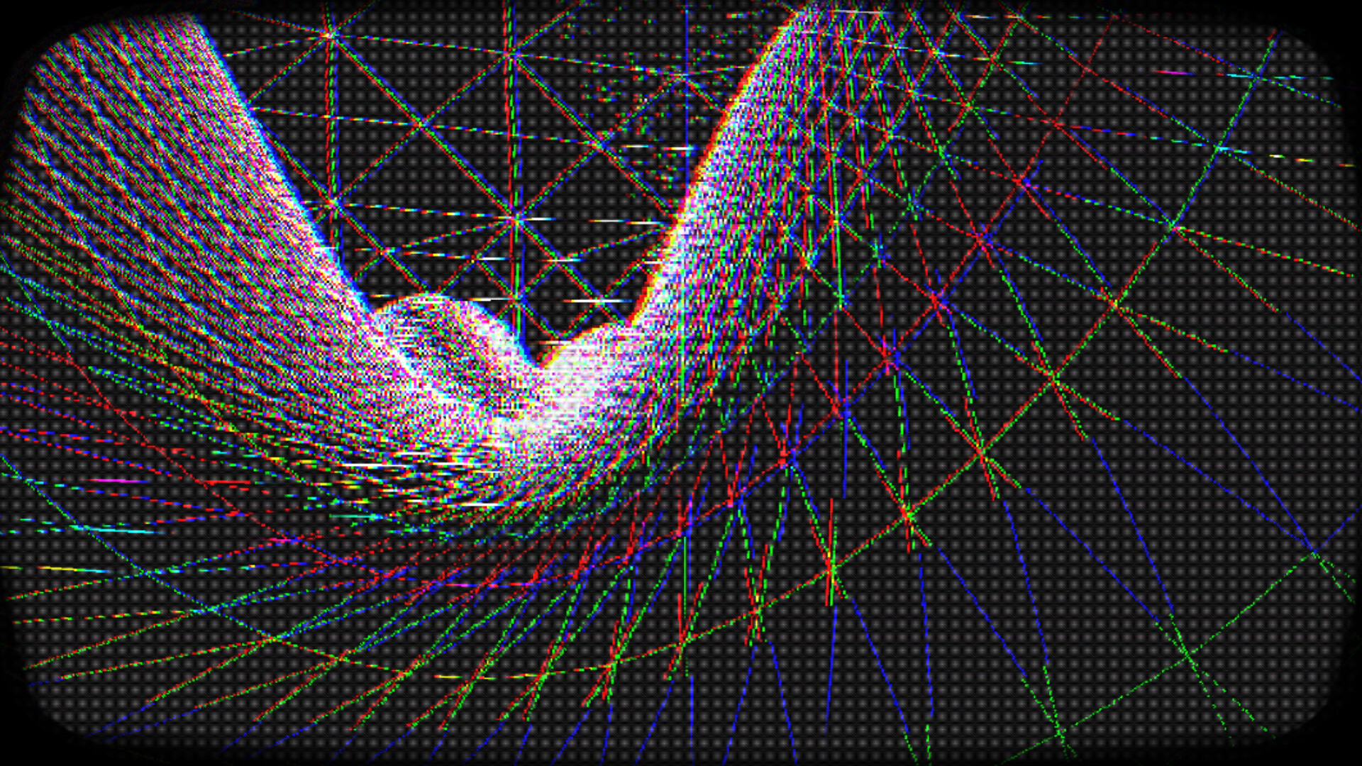 AirLoveEngine screenshot #4