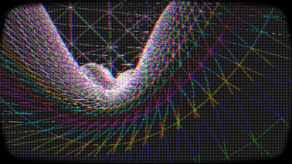 AirLoveEngine screenshot 4