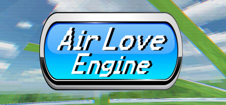 AirLoveEngine PC game deal