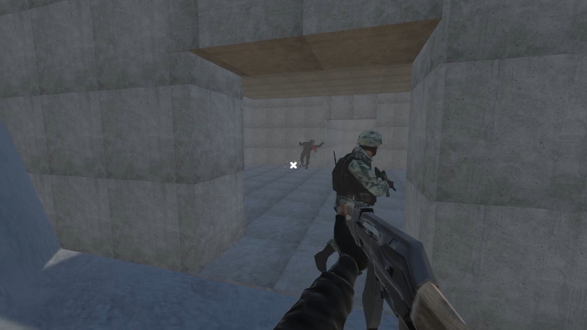 Thumb 5