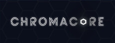 CHROMACORE