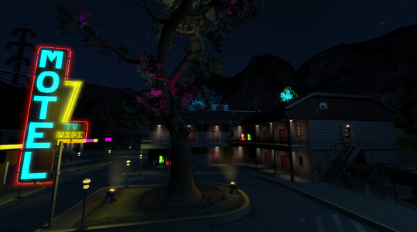 DOOM 3: Phobos screenshot 2