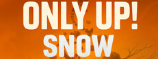 ONLYUP SNOW