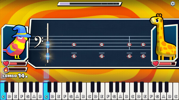 Diatonic