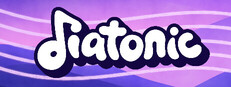 Diatonic