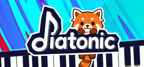Diatonic