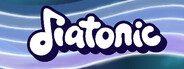 Diatonic
