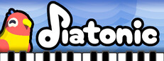 Diatonic