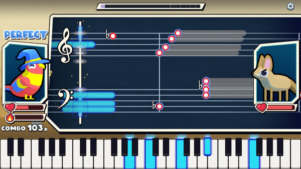 Diatonic