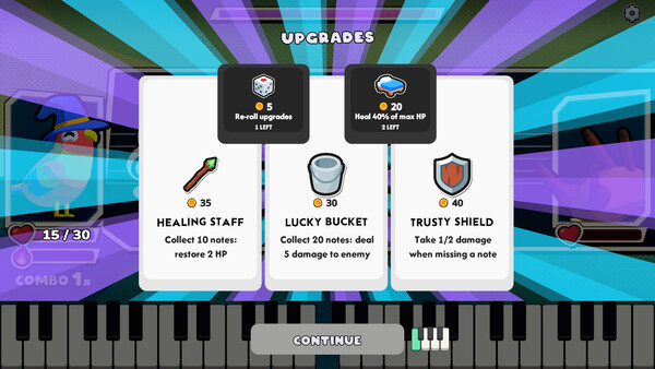 Diatonic