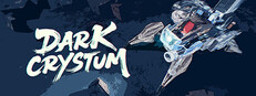 DARK CRYSTUM