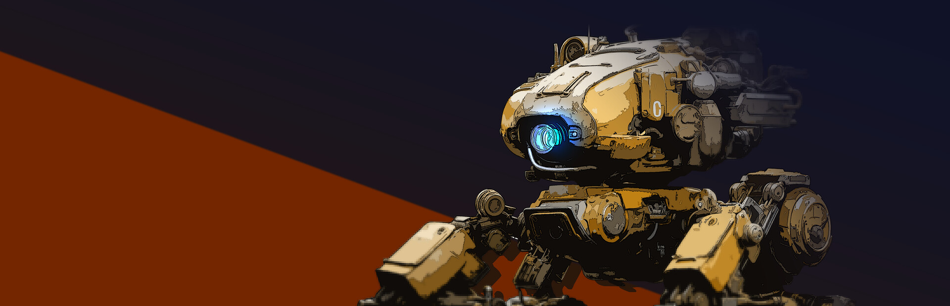 DARK CRYSTUM screenshot #9