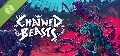 Chained Beasts Demo