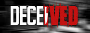 Capsule media
