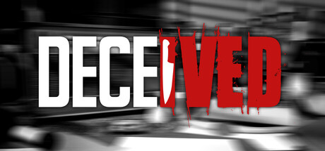 Header media